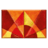 Aditya Birla Health Insurance Co. Ltd.