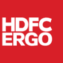 HDFC ERGO General Insurance Co. Ltd.