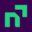 Navi General Insurance Ltd.