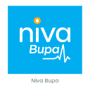 Niva Bupa Health Insurance Co. Ltd.