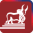 Reliance General Insurance Co. Ltd.