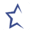 Star Health & Allied Insurance Co. Ltd.