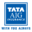 Tata AIG General Insurance Co. Ltd.