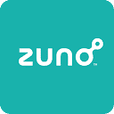 Edelweiss General Insurance Co. Ltd. (ZUNO)